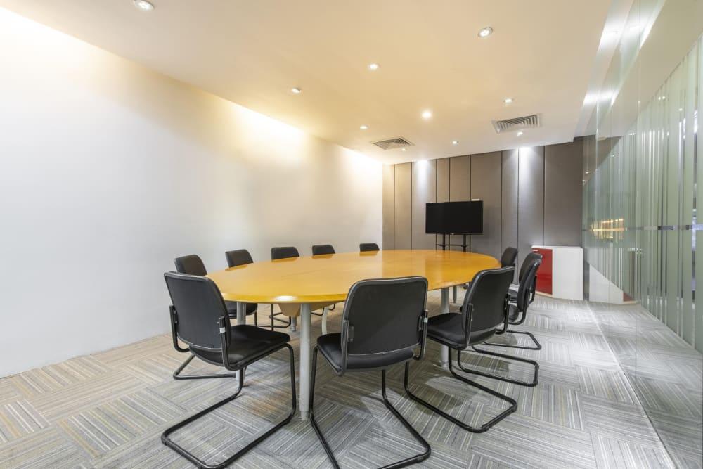 DANANG, Riverside office space - View 6 in Hải Châu - internet, office_cleaning, breakout_areas