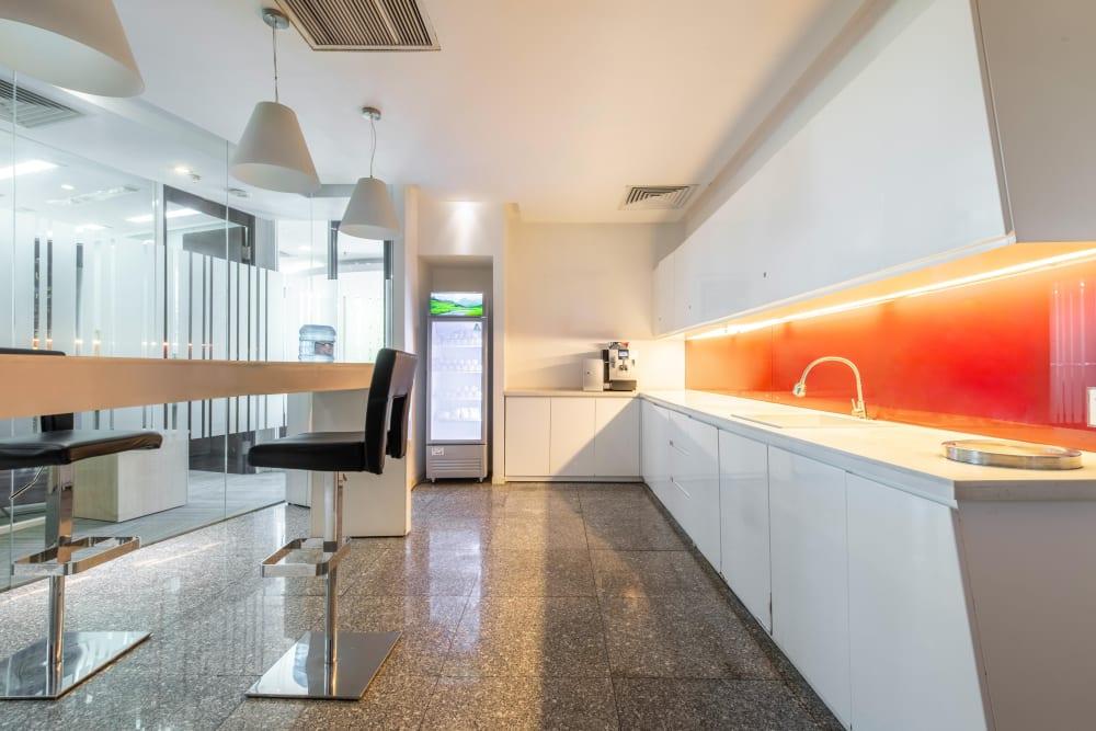 DANANG, Riverside office space - View 4 in Hải Châu - internet, office_cleaning, breakout_areas