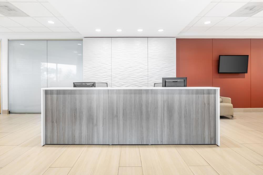 PA, Berwyn - Westlakes Office Space PA, Berwyn - Westlakes - Office space in Berwyn, Pennsylvania