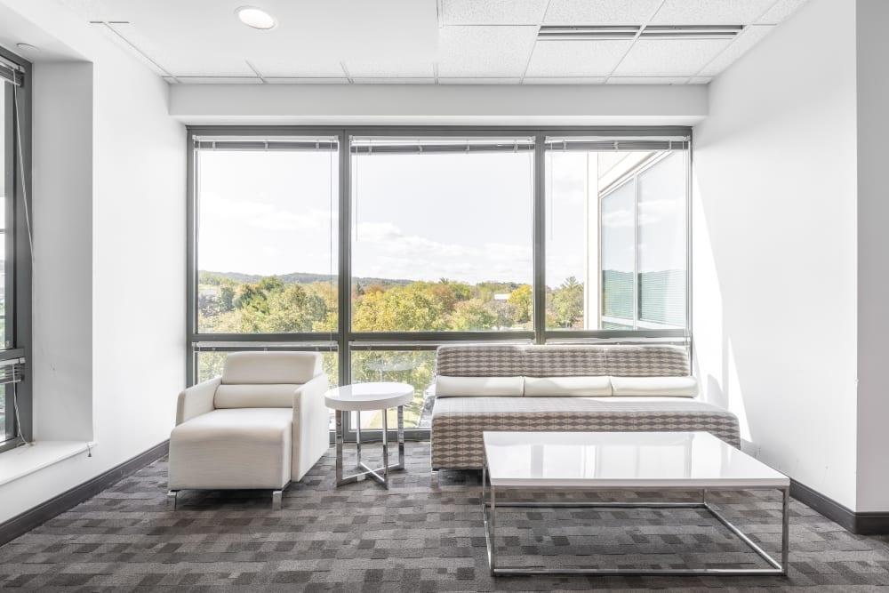 PA, Berwyn - Westlakes - Photo 3 PA, Berwyn - Westlakes office space - View 3 in Berwyn - internet, office_cleaning, breakout_areas