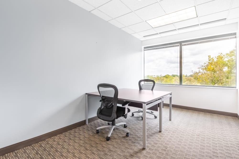 PA, Berwyn - Westlakes - Photo 6 PA, Berwyn - Westlakes office space - View 6 in Berwyn - internet, office_cleaning, breakout_areas