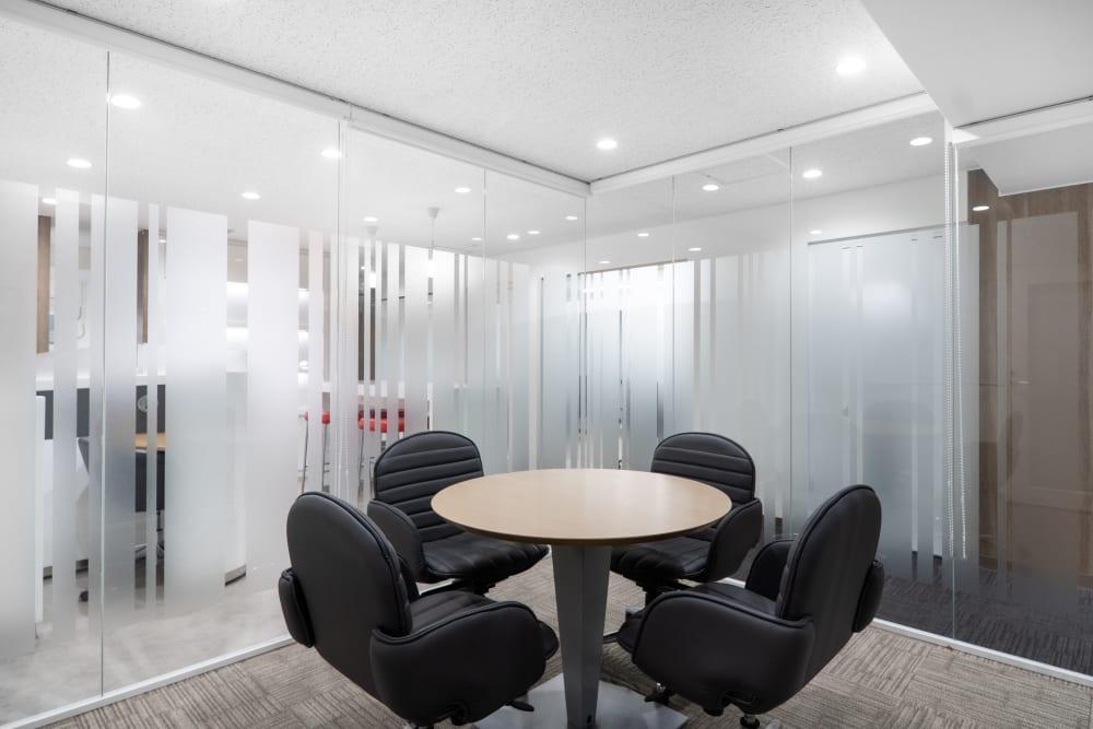 Shinjuku Nishiguchi Takagi office space - View 6 in Shinjuku City - internet, office_cleaning, breakout_areas