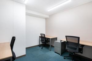 Shinjuku Nishiguchi Takagi