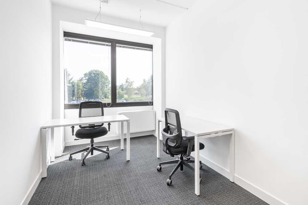 AGRATE BRIANZA, Colleoni office space - View 5 in Agrate Brianza - internet, office_cleaning, breakout_areas