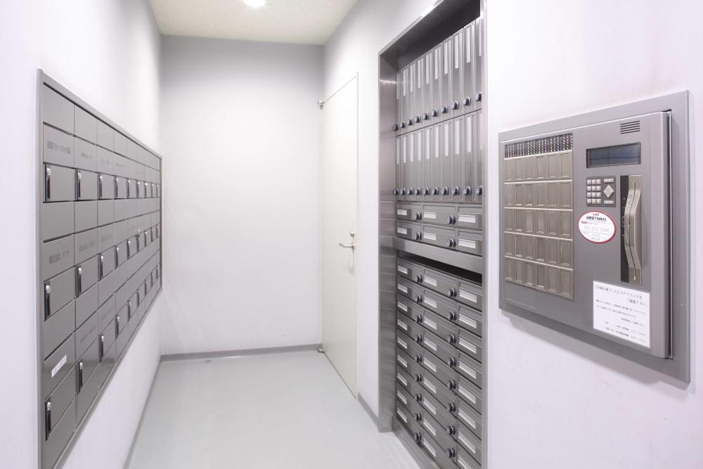 NIIGATA, Niigata (open Office) office space - View 2 in Niigata - internet, office_cleaning, breakout_areas