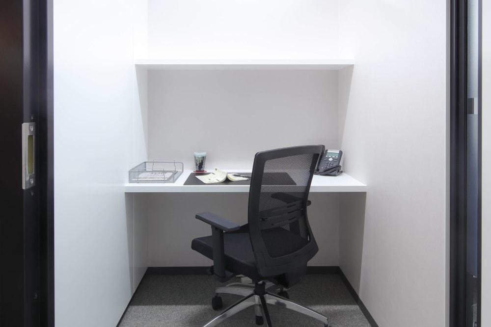 NAGOYA, Sakae Gas Building - Office space in Nagoya, Aichi