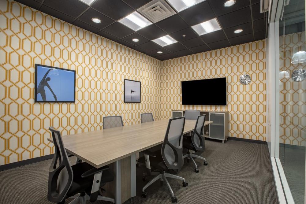 13894 South Bangerter Parkway Office Space 13894 South Bangerter Parkway - Office space in Draper, Utah