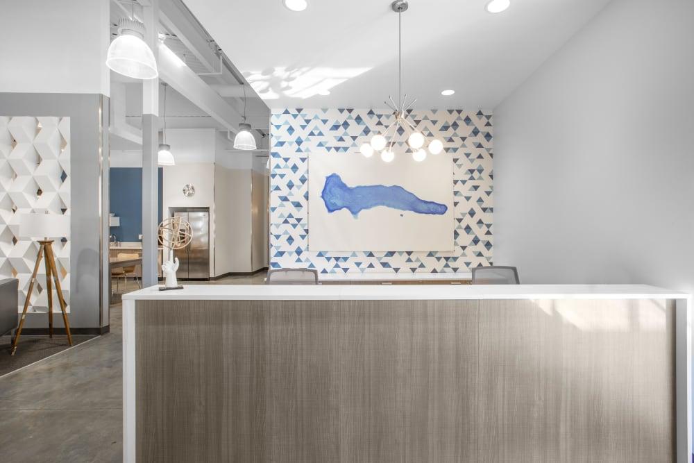 13894 South Bangerter Parkway - Photo 2 13894 South Bangerter Parkway office space - View 2 in Draper - internet, office_cleaning, breakout_areas