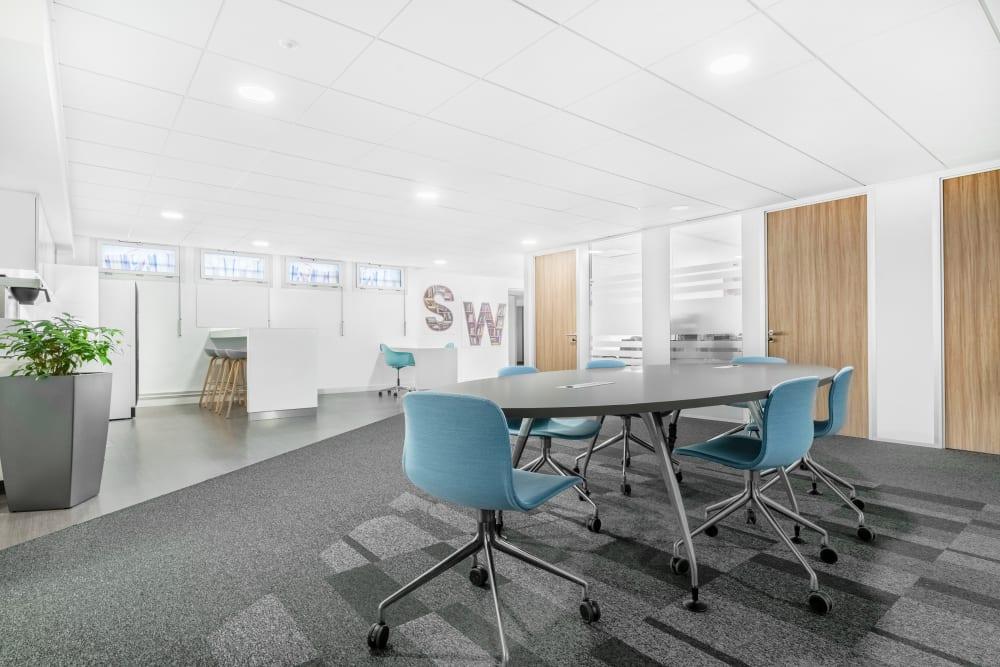 7 Rue le Bouvier - View 4