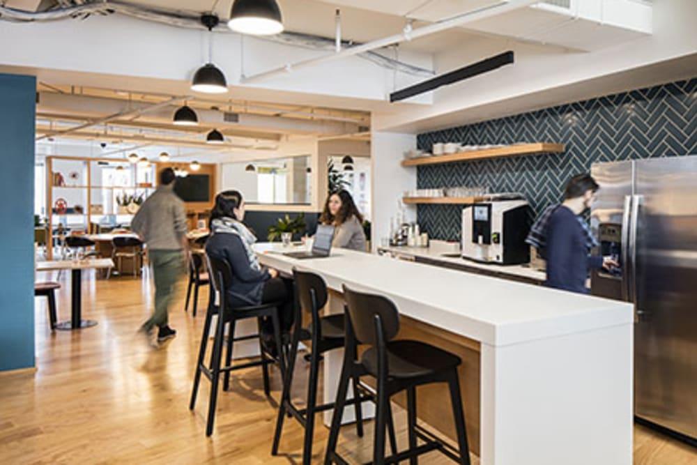 240 Elm Street Office Space 240 Elm Street - Office space in Somerville, Massachusetts