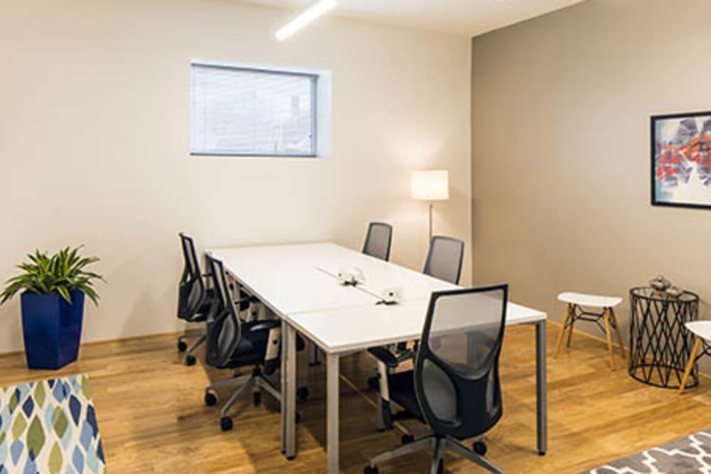 240 Elm Street - Photo 4 240 Elm Street office space - View 4 in Somerville - internet, office_cleaning, breakout_areas