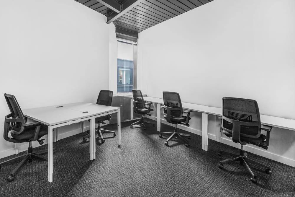 BASEL, City Centre office space - View 4 in Basel - internet, office_cleaning, breakout_areas