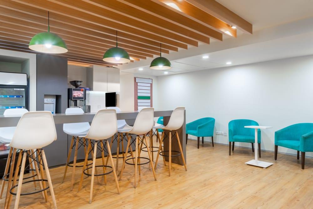 HYDERABAD, Manjeera Trinity office space - View 6 in Hyderabad - internet, office_cleaning, breakout_areas