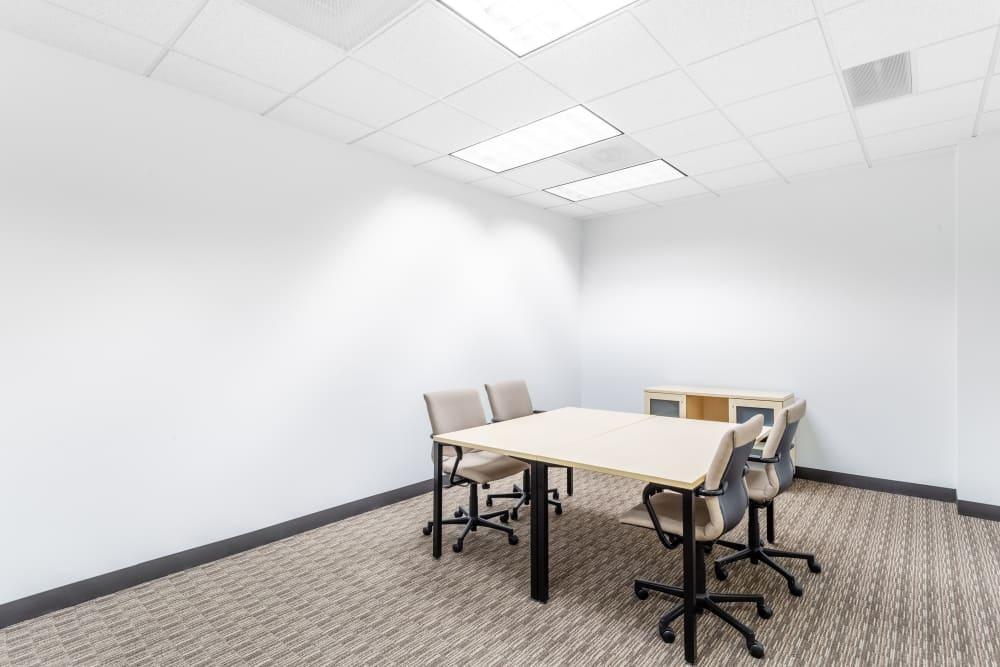 KS, Overland Park - Lighton Tower office space - View 3 in Overland Park - internet, office_cleaning, breakout_areas
