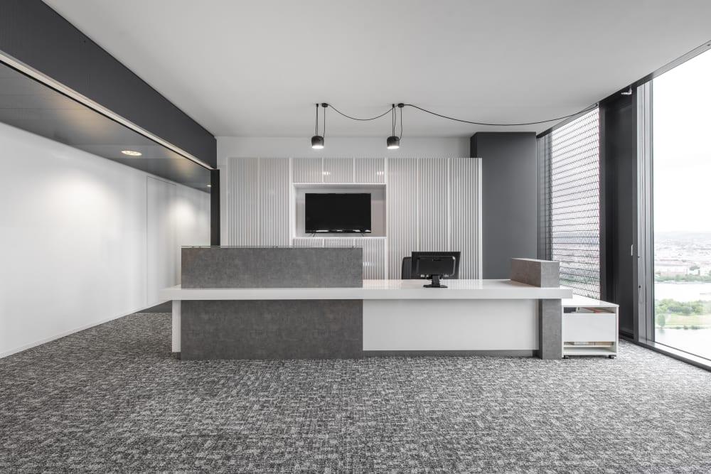 VIENNA, DC Tower office space - View 6 in Wien - internet, office_cleaning, breakout_areas