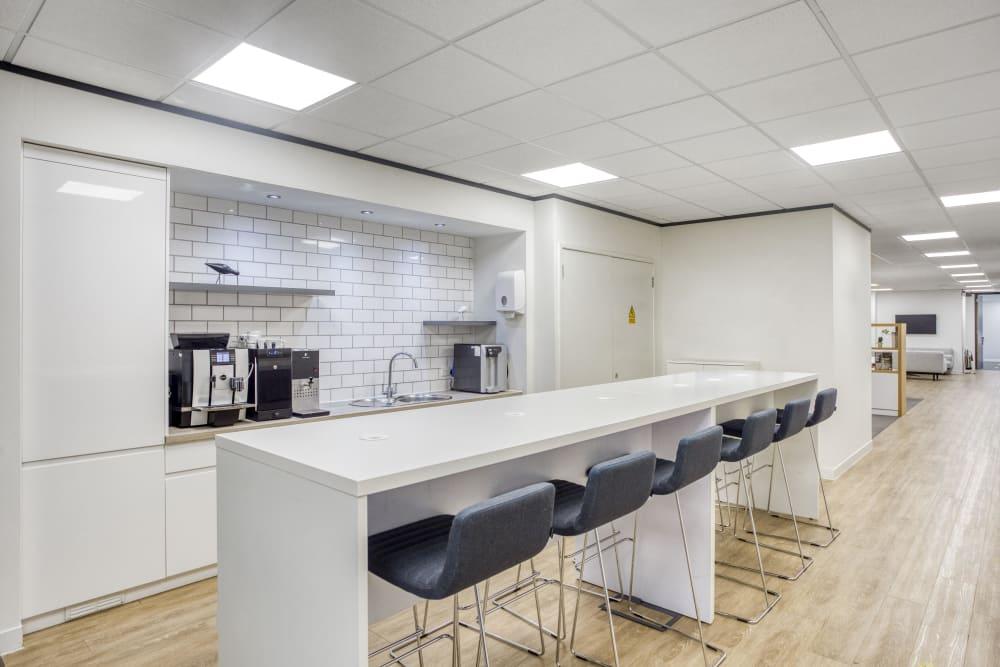 LIVERPOOL, Derby Square office space - View 6 in Liverpool - internet, office_cleaning, breakout_areas