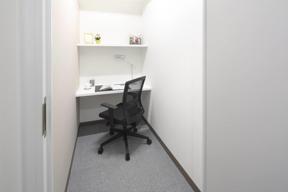 KOBE, Sannomiya Minami (open Office) - Photo 3 KOBE, Sannomiya Minami (open Office) office space - View 3 in Kobe - internet, office_cleaning, breakout_areas