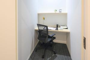 Itami Hankyu Building