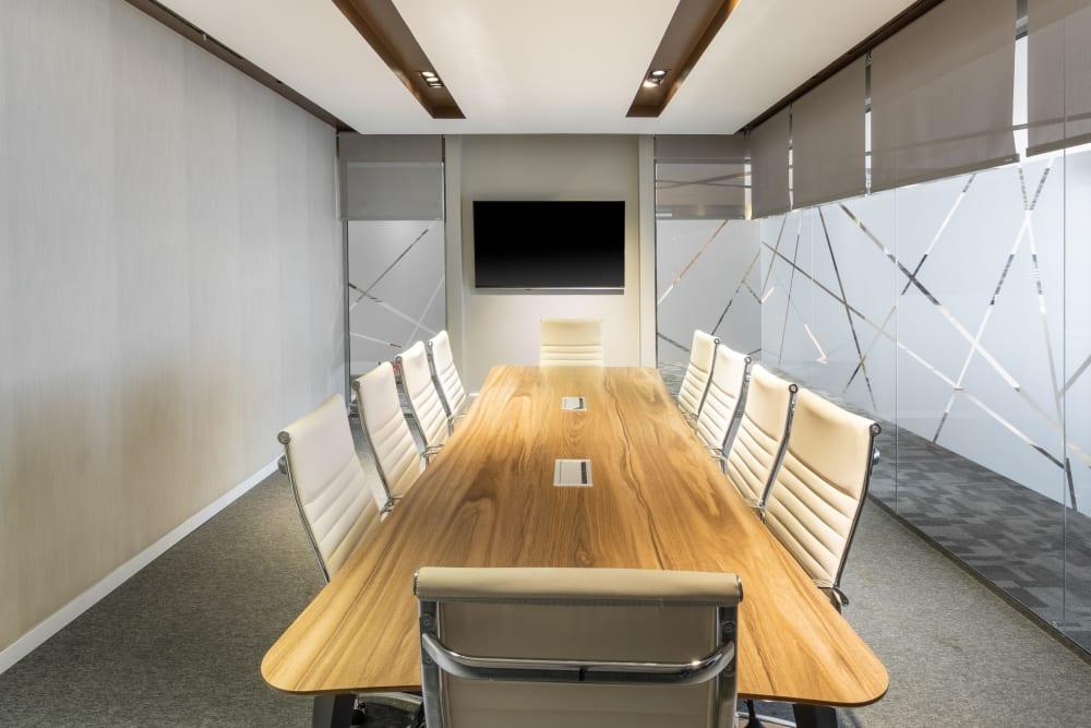 AL KHOBAR, Al Rashed Towers office space - View 3 in Al Khobar - internet, office_cleaning, breakout_areas