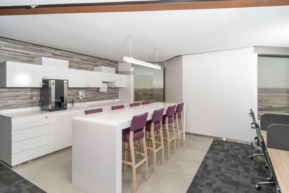 AL KHOBAR, Al Rashed Towers office space - View 4 in Al Khobar - internet, office_cleaning, breakout_areas