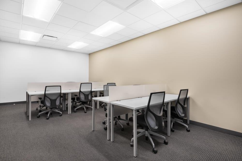 NJ, Short Hills - 830 Morris Turnpike office space - View 5 in Millburn - internet, office_cleaning, breakout_areas