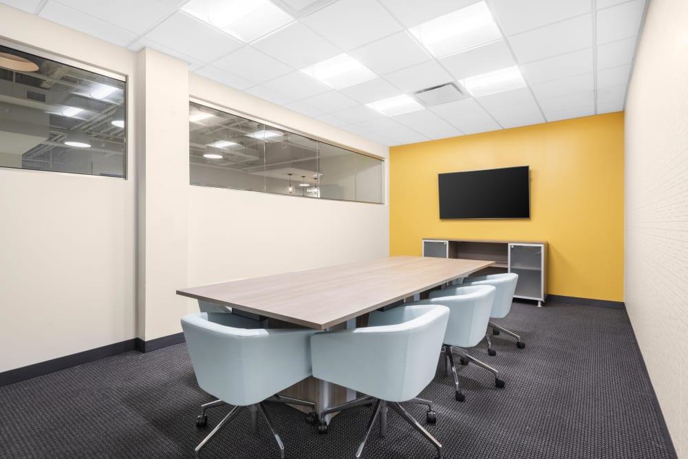 NJ, Short Hills - 830 Morris Turnpike office space - View 6 in Millburn - internet, office_cleaning, breakout_areas