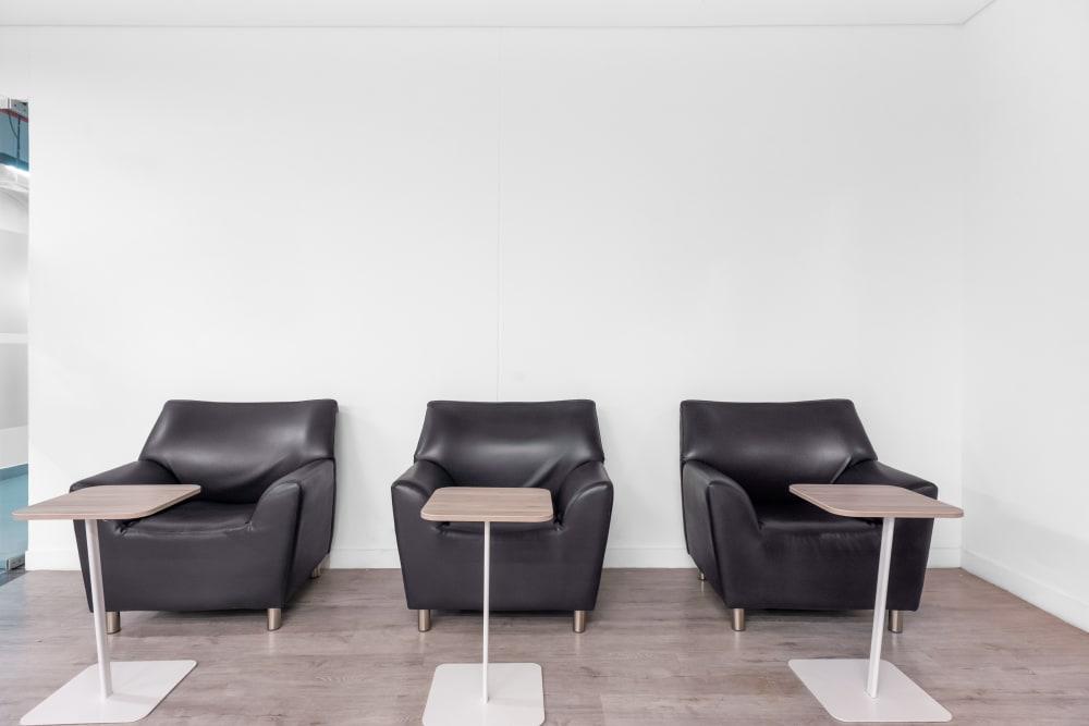 BARRANQUILLA, Buro 51 office space - View 3 - internet, office_cleaning, breakout_areas