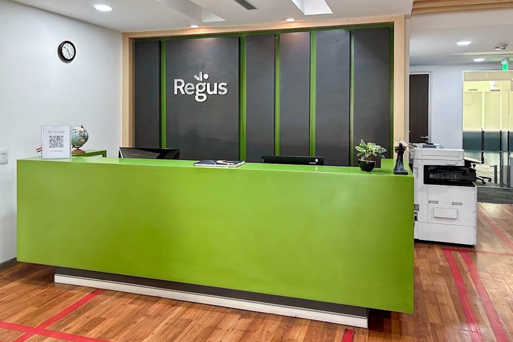 NOIDA, Assotech - Photo 3 NOIDA, Assotech office space - View 3 in Noida - internet, office_cleaning, breakout_areas