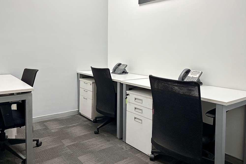 NOIDA, Assotech Office Space NOIDA, Assotech - Office space in Noida, Uttar Pradesh