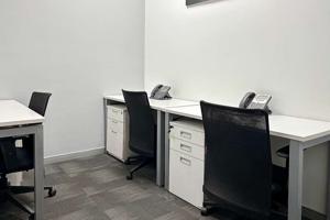 Assotech Business Cresterra 2