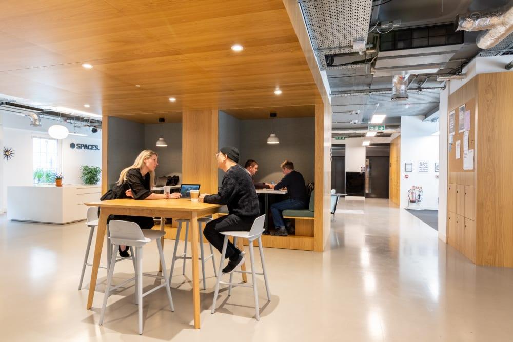 Brighton,trafalgar Place Office Space Brighton,trafalgar Place - Office space in Brighton and Hove, England