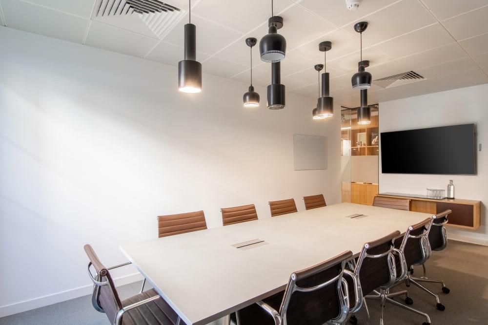 Brighton,trafalgar Place - Photo 5 Brighton,trafalgar Place office space - View 5 in Brighton and Hove - internet, office_cleaning, breakout_areas