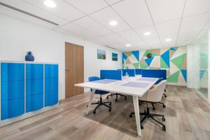 3 Boulevard de Belfort