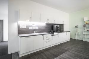 Eschborn Business Park