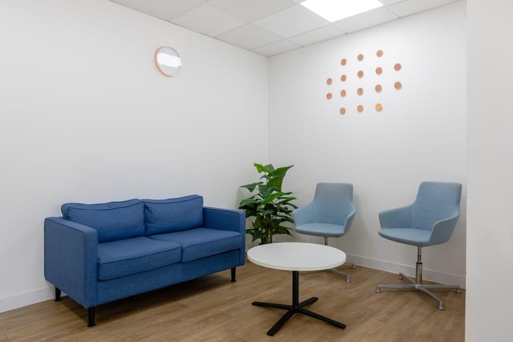 London, Lewisham Riverdale - Office space in London, England