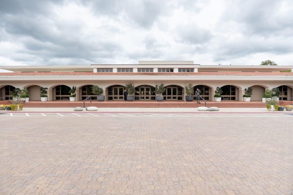 CA, Calabasas - Spaces Park Calabasas office space - View 4 in Calabasas - internet, office_cleaning, breakout_areas