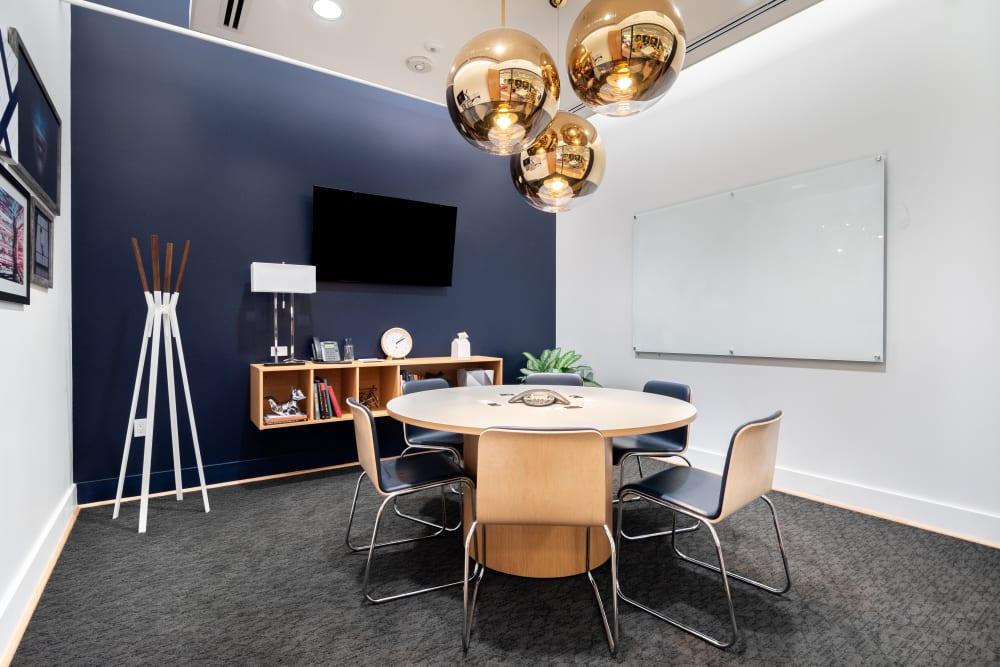 CA, Calabasas - Spaces Park Calabasas office space - View 5 in Calabasas - internet, office_cleaning, breakout_areas