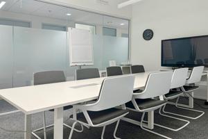 HELSINKI, Pasilanportti