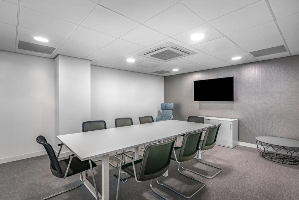 LEEDS, the Pinnacle office space - View 3 in Leeds - internet, office_cleaning, breakout_areas