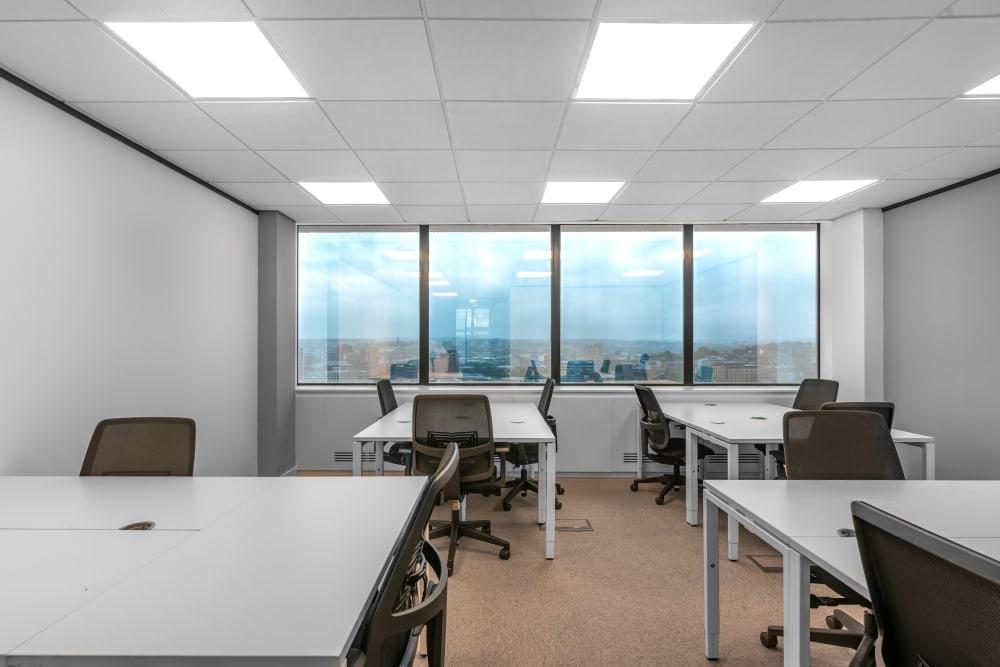 LEEDS, the Pinnacle office space - View 4 in Leeds - internet, office_cleaning, breakout_areas
