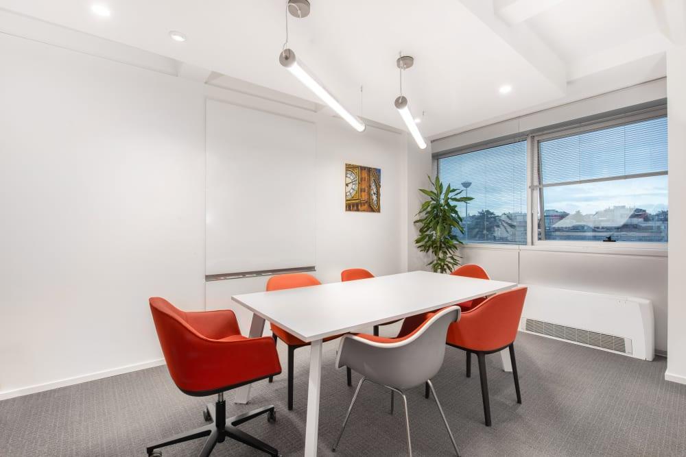 Rome, Eur Laurentina Office Space Rome, Eur Laurentina - Office space in Roma, Lazio