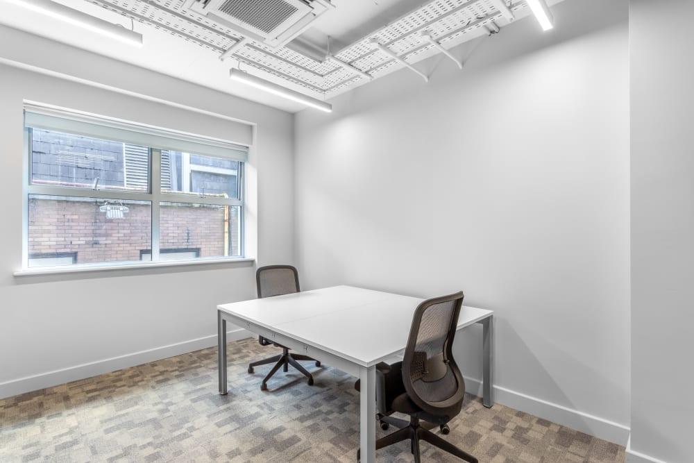 LIMERICK, Bedford Row office space - View 5 in Limerick - internet, office_cleaning, breakout_areas