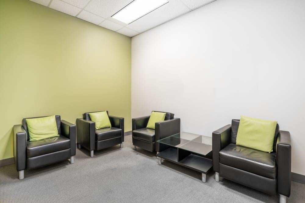 ON, Markham - Trillium Executive Centre - Photo 3 ON, Markham - Trillium Executive Centre office space - View 3 in Markham - internet, office_cleaning, breakout_areas