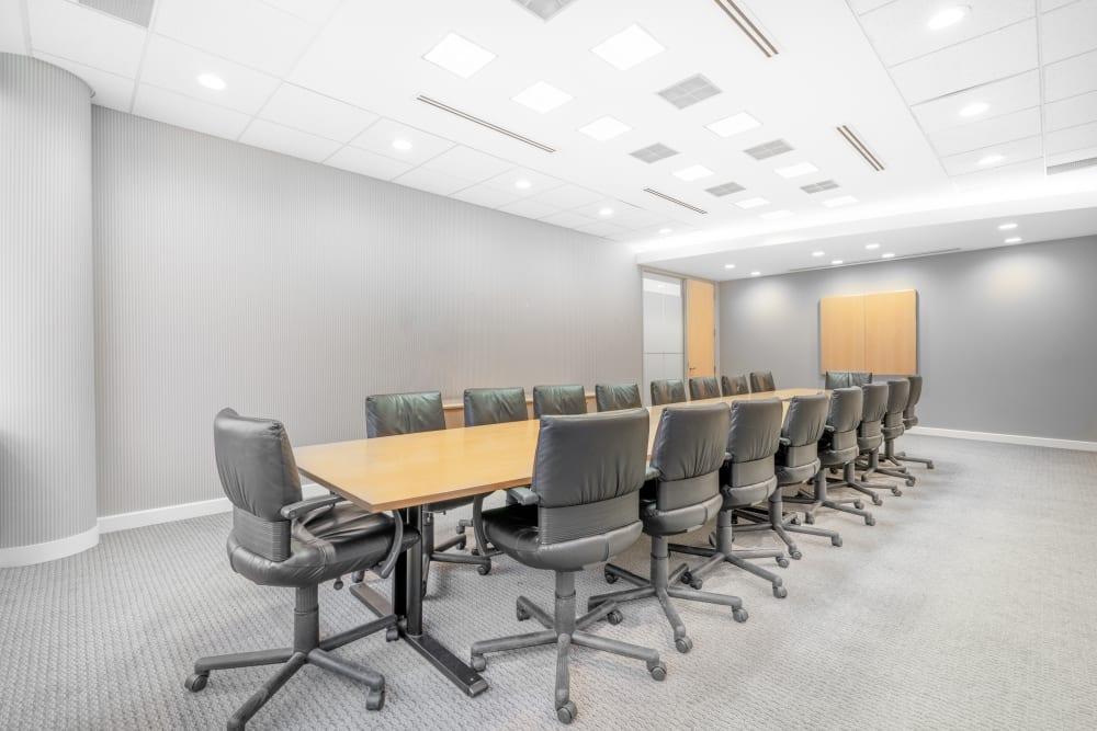 ON, Markham - Trillium Executive Centre - Photo 6 ON, Markham - Trillium Executive Centre office space - View 6 in Markham - internet, office_cleaning, breakout_areas