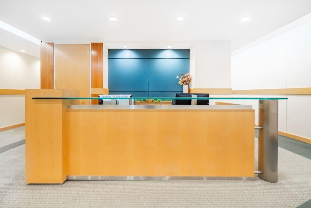 ON, Markham - Trillium Executive Centre - Photo 2 ON, Markham - Trillium Executive Centre office space - View 2 in Markham - internet, office_cleaning, breakout_areas