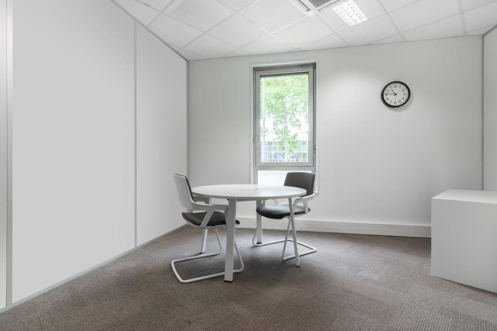 VILLEPINTE, Parc Des Expositions office space - View 6 in Villepinte - internet, office_cleaning, breakout_areas