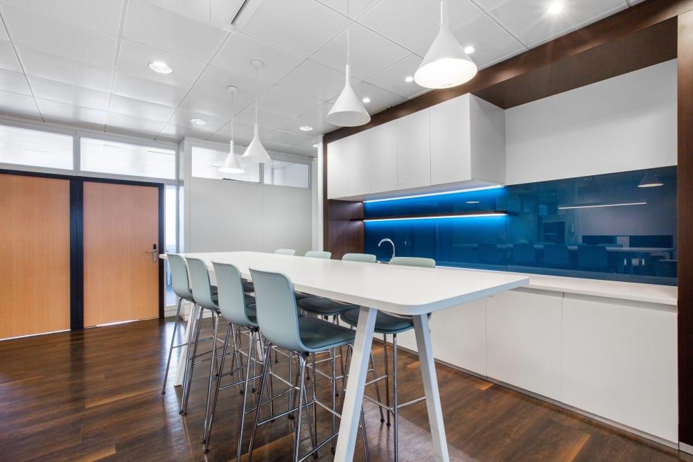 Espace Européen De L'Entreprise office space - View 4 in Schiltigheim - internet, office_cleaning, breakout_areas