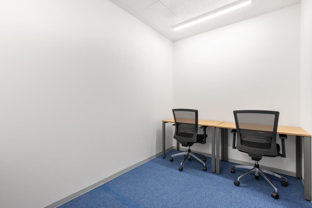 TOKYO, Haneda Airport Terminal 1 Office Space TOKYO, Haneda Airport Terminal 1 - Office space in Ota City, Tokyo