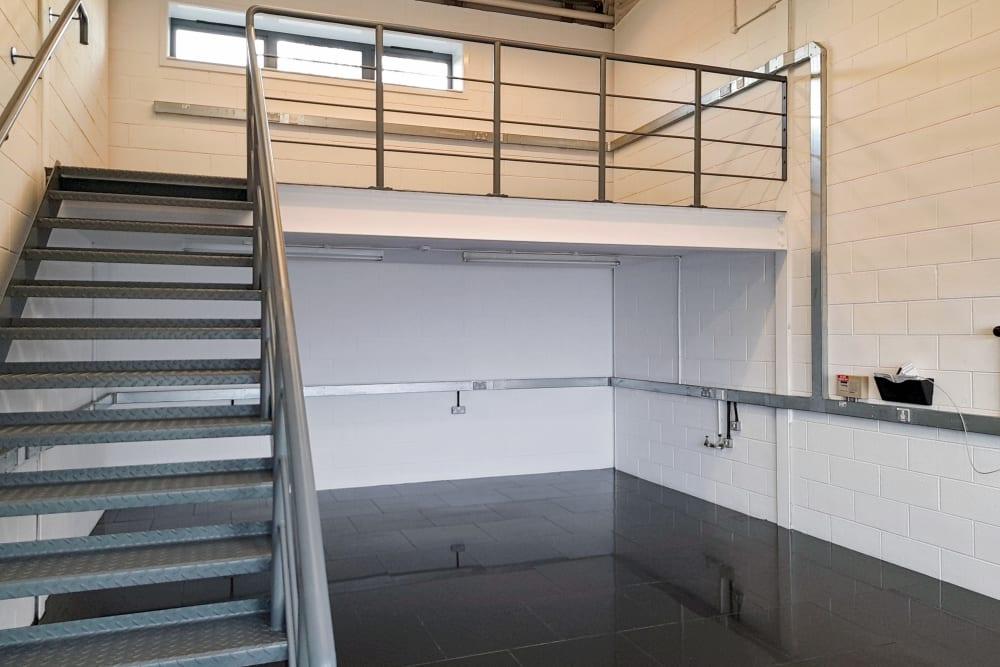 SOUTHAMPTON, Andersons Road - Office space in Southampton, England