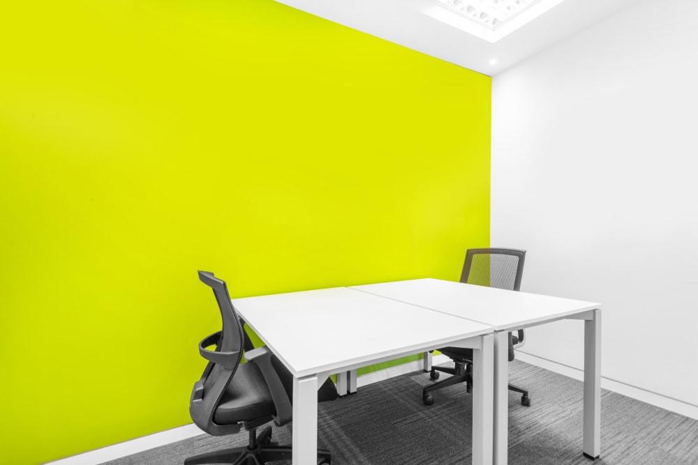 RIYADH, Moon Tower Office Space RIYADH, Moon Tower - Office space in Riyadh, Riyadh Province